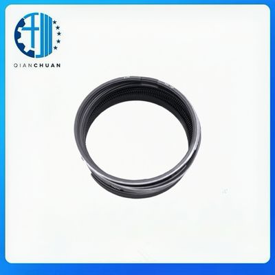 New Piston Ring 262-2891 for   C13 Engine