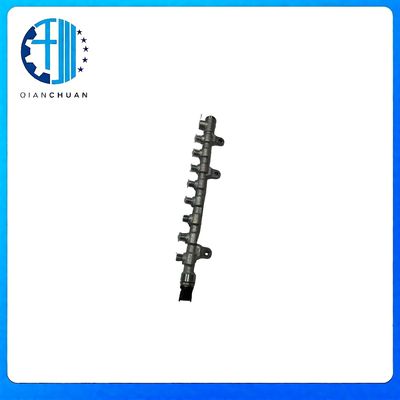  C6.4 Fuel Injection Pipe 294-1790 Genuine OEM