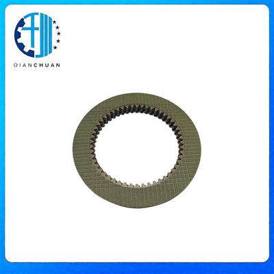  Friction Plate 7D-8434 6Y-7916 for Motor Grader 12G 160H 160G