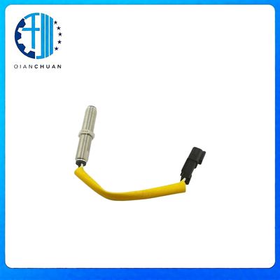  C15 C13 Pressure Sensor 318-1181 189-5746