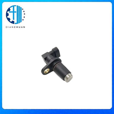 Speed Sensor Transmitter 0501317949 238-4676 for 4WG180 4WG200