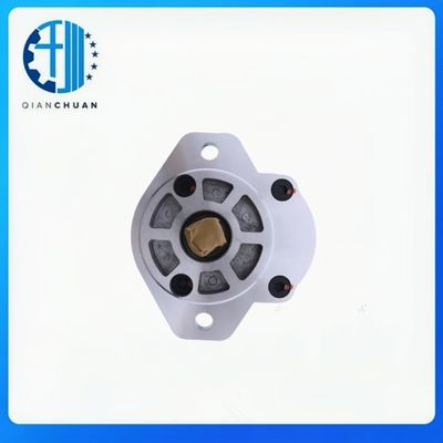 New Hydraulic Fan Motor 307-3036 for  242B Excavator