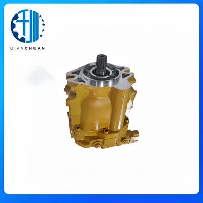 4T-1029 Hydraulic Pump for Caterpillar CAT 3408 3408C 3408E Engine