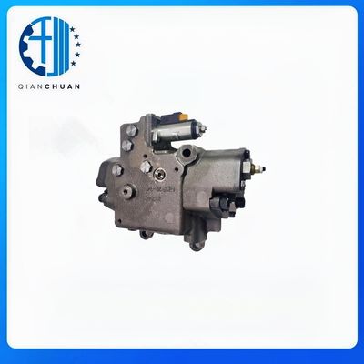 204-2684 Actuator Head Pump for Caterpillar 318C 320C 321C Excavator