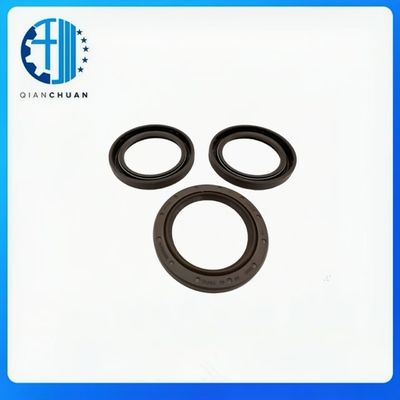250-2487 Oil Seal Kit for  320B Excavator