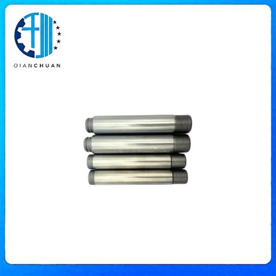  3126 C7 Valve Guide 140-9670 147-8220 Genuine OEM Part