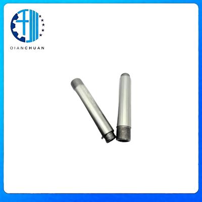  3126 C7 Valve Guide 140-9670 147-8220 Genuine OEM Part