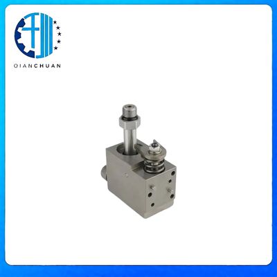  C-9 Common Rail Fuel Pump Valve 194-4102 Genuine OEM