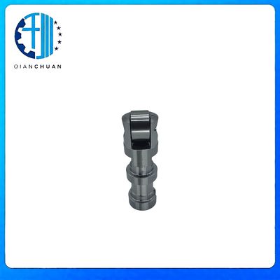 CAT 3406 3406C Engine Valve Lifter 101-7788 20R1828 6N4589 9Y4011