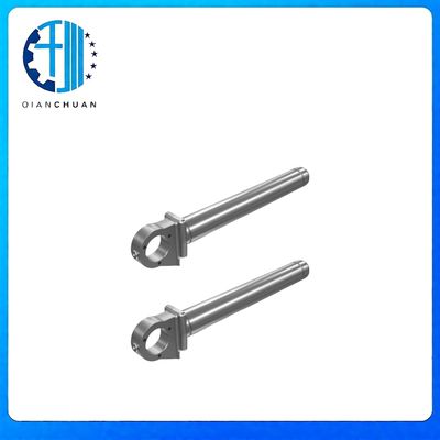 271-7543 Hydraulic Rod Assy for  773D 775F 773F 775G