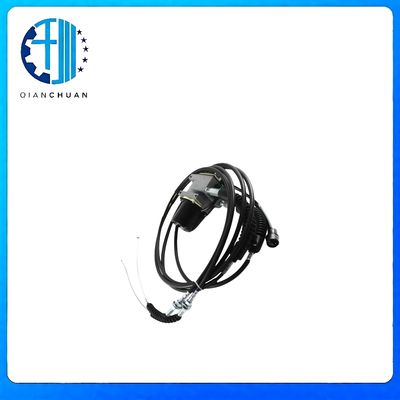 7Y-3913 126-3019 Throttle Motor for  320 320L E330 330L Excavator