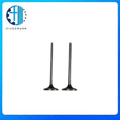  C9 C9.3 Engine Intake Valve 262-2957 490-1729