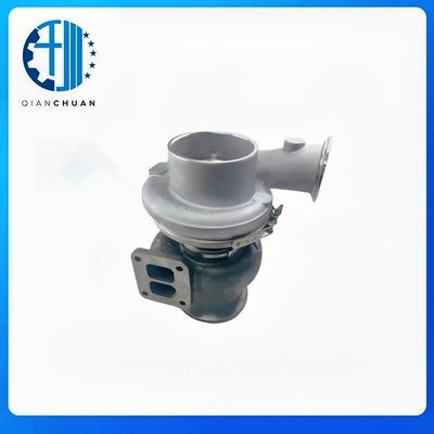 Genuine  C10 Turbocharger 2046489 204-6489 10R0183