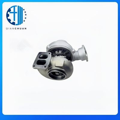 Genuine GT500201B Turbocharger for  3406E 3456 Engine