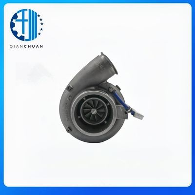 Genuine 361-9708 10R7299 Turbocharger for  C18 Engine