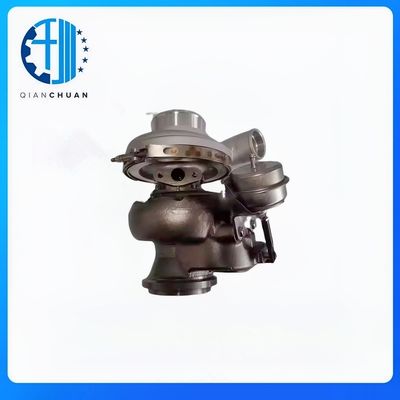  C7.1 Turbocharger 108-5012 435-4500 for 535D 545D Skidder