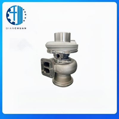 Genuine Turbocharger for  C9 Engine S310C080 191-5094