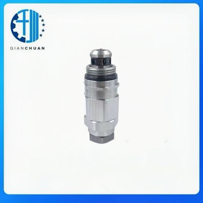 New Main Control Valve for Cat 345B E345B E345C Excavator