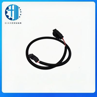 Caterpillar E320D Water Temperature Switch 278-5307 New