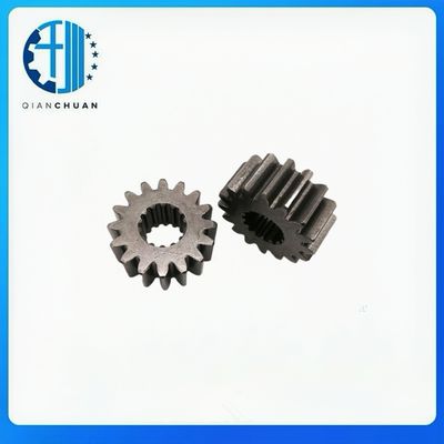 New  E307B Crank Shaft 7I-2316 for Excavator