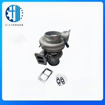 214-6091 OR7575 Turbocharger for   C12 Engine