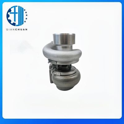 2W-1744 Turbocharger for Caterpillar 3306 3306B Engine