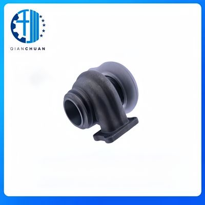 6I-2235 Turbocharger TE06H for   Engine 3114 Excavator
