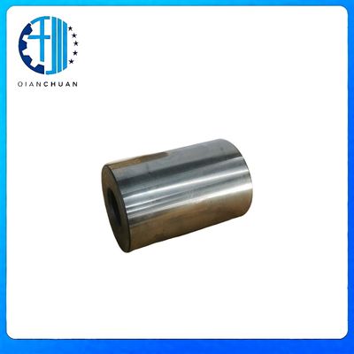  C15 C18 C32 C27 3406 Piston Pin 524-5565 OEM