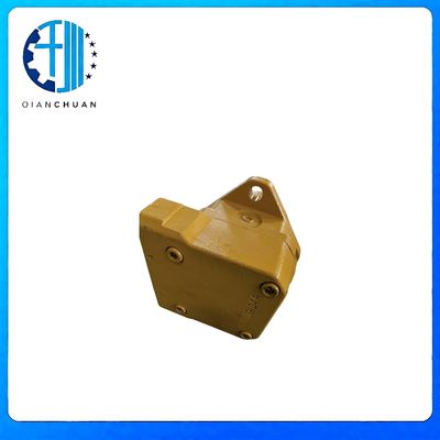 Caterpillar C7.1 Fan Motor 505-5179 for 336 336GC Excavator