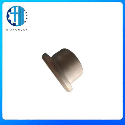  193-5015 Bucket Linkage Flange for M316C 352F 320C Excavators