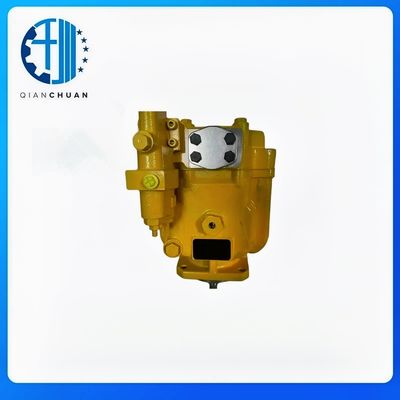 6E-6627 Hydraulic Piston Pump for  3516 Engine Off-Road Trucks
