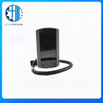 Genuine  Monitor Display Panel 354-6986 for M322D M320D2 M318D