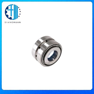  C18 Engine Shaft Bearing 108-7930 Genuine OEM