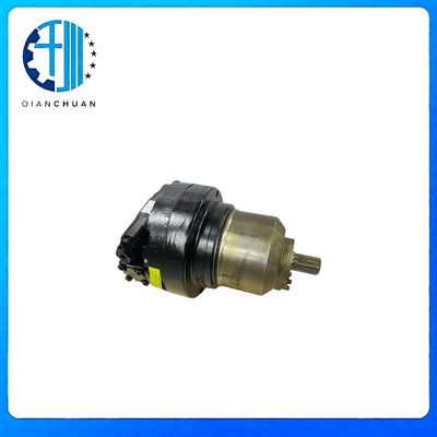  324D E325C E330C Excavator Travel Motor 190-5970