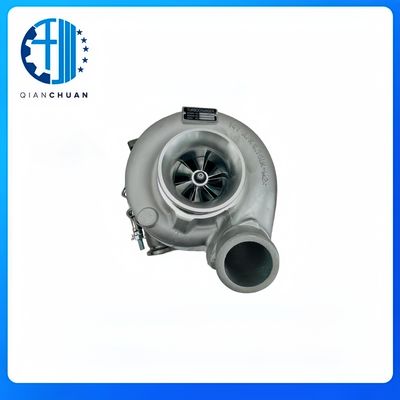 457-3636 Turbocharger for  C7.1 Engine 329F 330F Excavator