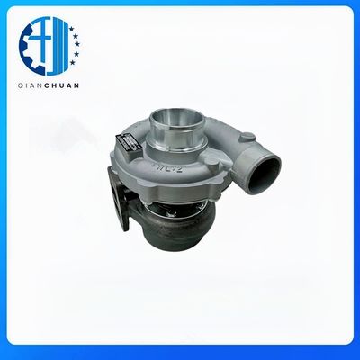 T04E35 Turbocharger 127-8788 141-9768 for   3056 Engine