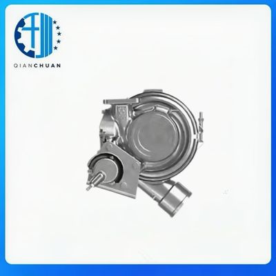 Turbocharger 424-3429 for  C9.3  Diesel Engine Spare Parts