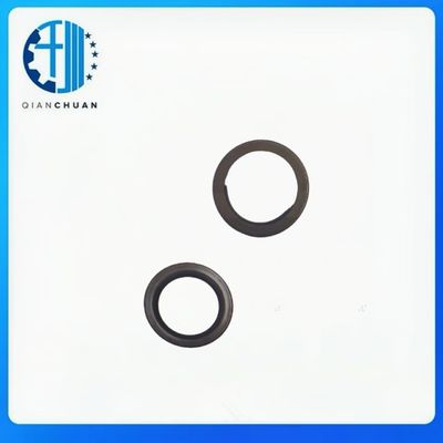 278-0642 Oil Seal for  3306  Excavator  Forklift  Tractor  Spare Parts
