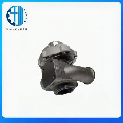 577-8677 Turbocharger for  C4.4 Engine Spare Parts Construction Machinery
