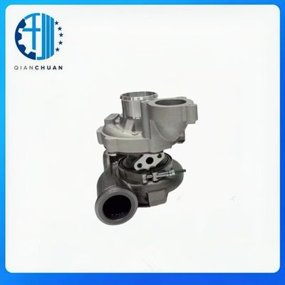 577-8677 Turbocharger for  C4.4 Engine Spare Parts Construction Machinery