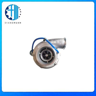 GTA5008 Turbocharger for  C15 Engine 240-0003 732430-5003S
