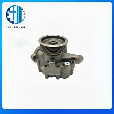 2W8002 2W-8002 Water Pump For  Engine 3304 3304B 3306 3306B D330C D333C