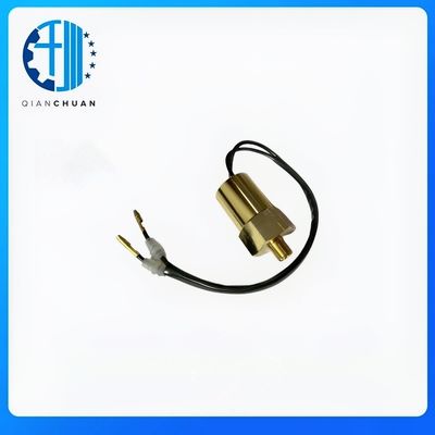 34390-40200 5I-8005 Oil Pressure Sensor For  E320B E320C E200B Excavator