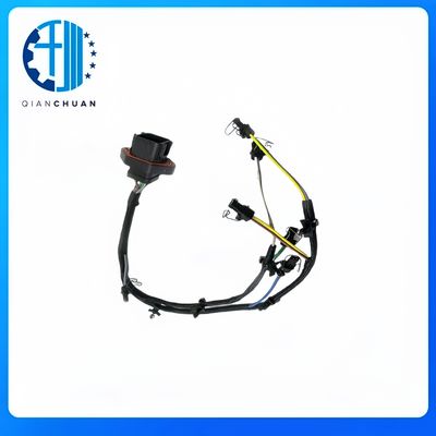 215-3249 Wiring Harness For  C-9 C9 Engine 330C 330D 336D M330D Excavator
