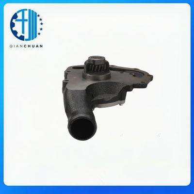 Water Pump 354-4754 3544754 for  C4.4  C6.6 C7.1 3054C Diesel Engine Spare Parts