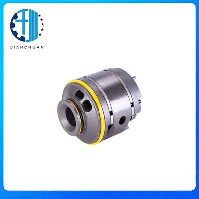 3G7657 Front Cartridge Group For  Loader 966C 966R 623E 623B 623E