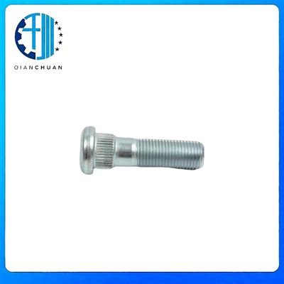 1V1983 1V-1983 Wheel Stud Bolt For   910 920 Wheel Loader Parts
