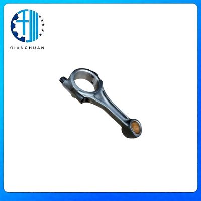 6211-31-3100 Connecting Rod For Komatsu 6D140 6D140E-3 Engine Parts