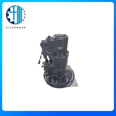 708-2H-00110 708-2H-01110 Hydraulic Piston Pump For Komatsu PC300-6 PC350-6​ Excavator