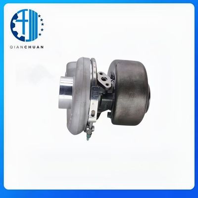 4035261 3528748 3919153 Turbocharger HX40 For Cummins 6BT 5.9L 118KW
